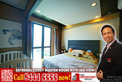 Dunman View (D15), Condominium #127682412